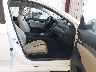19XFC2F53HE****** Used and Repairable 2017 Honda Civic in Utah State