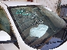 19XFC2F53HE****** Salvage and Repairable 2017 Honda Civic in Utah State