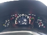 19XFC2F53HE****** Salvage 2017 Honda Civic in Provo