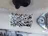 19XFC2F53HE****** Used 2017 Honda Civic in Provo