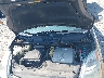 JTDKB20U993****** Reparables 2009 Toyota Prius en Dayton