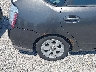 JTDKB20U993****** Usados 2009 Toyota Prius en Estado de Ohio