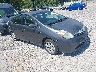 JTDKB20U993****** Salvamento y Destrozados 2009 Toyota Prius en Dayton