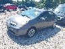 JTDKB20U993****** Usados y Reparables 2009 Toyota Prius en Dayton