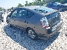 JTDKB20U993****** Salvamento y Reparables 2009 Toyota Prius en Dayton