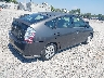 JTDKB20U993****** Salvamento y Destrozados 2009 Toyota Prius en Estado de Ohio