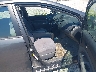 JTDKB20U993****** Usados y Reparables 2009 Toyota Prius en Estado de Ohio