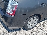 JTDKB20U993****** Salvamento y Reparables 2009 Toyota Prius en Estado de Ohio