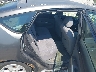 JTDKB20U993****** Destrozados 2009 Toyota Prius en Dayton