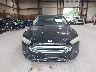 3FA6P0K99GR****** Wrecked 2016 Ford Fusion in New York State