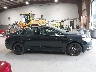 3FA6P0K99GR****** Used 2016 Ford Fusion in New York State