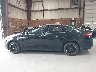 3FA6P0K99GR****** Repairable 2016 Ford Fusion in New York State