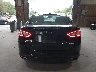 3FA6P0K99GR****** Wrecked 2016 Ford Fusion