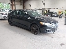 3FA6P0K99GR****** Salvage and Wrecked 2016 Ford Fusion in Newburgh