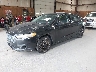 3FA6P0K99GR****** Used and Repairable 2016 Ford Fusion in Newburgh