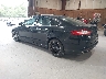 3FA6P0K99GR****** Salvage and Repairable 2016 Ford Fusion in Newburgh