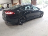 3FA6P0K99GR****** Salvage and Wrecked 2016 Ford Fusion in New York State