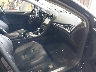 3FA6P0K99GR****** Used and Repairable 2016 Ford Fusion in New York State