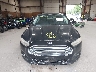 3FA6P0K99GR****** Salvage and Repairable 2016 Ford Fusion in New York State