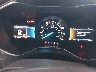 3FA6P0K99GR****** Salvage 2016 Ford Fusion in Newburgh