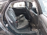 3FA6P0K99GR****** Wrecked 2016 Ford Fusion in Newburgh