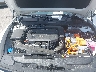 KMHL54JJXSA****** Repairable 2025 Hyundai Sonata Hybrid in Jacksonville