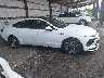 KMHL54JJXSA****** Used 2025 Hyundai Sonata Hybrid in Florida State