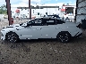 KMHL54JJXSA****** Repairable 2025 Hyundai Sonata Hybrid in Florida State