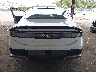 KMHL54JJXSA****** Wrecked 2025 Hyundai Sonata Hybrid
