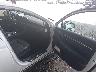 KMHL54JJXSA****** Used and Repairable 2025 Hyundai Sonata Hybrid in Florida State
