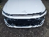 KMHL54JJXSA****** Salvage and Repairable 2025 Hyundai Sonata Hybrid in Florida State