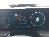 KMHL54JJXSA****** Salvage 2025 Hyundai Sonata Hybrid in Jacksonville