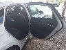 KMHL54JJXSA****** Wrecked 2025 Hyundai Sonata Hybrid in Jacksonville