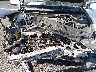 1HGCP36859A****** Reparables 2009 Honda Accord en Las Vegas
