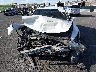 1HGCP36859A****** Usados 2009 Honda Accord en Estado de Nevada