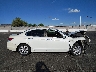 1HGCP36859A****** Reparables 2009 Honda Accord en Estado de Nevada