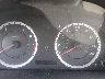 1HGCP36859A****** Destrozados 2009 Honda Accord