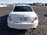 1HGCP36859A****** Usados 2009 Honda Accord