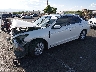 1HGCP36859A****** Usados y Reparables 2009 Honda Accord en Las Vegas
