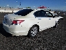 1HGCP36859A****** Salvamento y Destrozados 2009 Honda Accord en Estado de Nevada