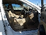 1HGCP36859A****** Usados y Reparables 2009 Honda Accord en Estado de Nevada