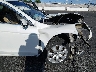 1HGCP36859A****** Salvamento y Reparables 2009 Honda Accord en Estado de Nevada