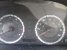 1HGCP36859A****** Salvamento 2009 Honda Accord en Las Vegas