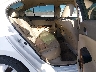 1HGCP36859A****** Destrozados 2009 Honda Accord en Las Vegas