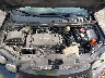 1G1JC5SH5E4****** Repairable 2014 Chevrolet Sonic in Houston North