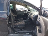 1G1JC5SH5E4****** Used and Repairable 2014 Chevrolet Sonic in Texas State