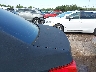 1G1JC5SH5E4****** Salvage and Repairable 2014 Chevrolet Sonic in Texas State