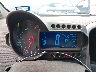 1G1JC5SH5E4****** Salvage 2014 Chevrolet Sonic in Houston North