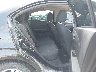 1G1JC5SH5E4****** Wrecked 2014 Chevrolet Sonic in Houston North