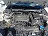 WAUY8LFF1J1****** Repairable 2018 Audi A3 in Hartford